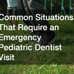 000125-50000-kvd072umg5_PMNW