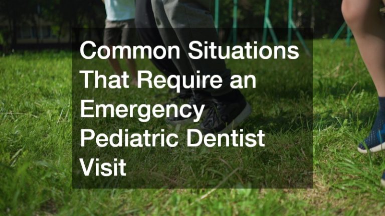 000125-50000-kvd072umg5_PMNW