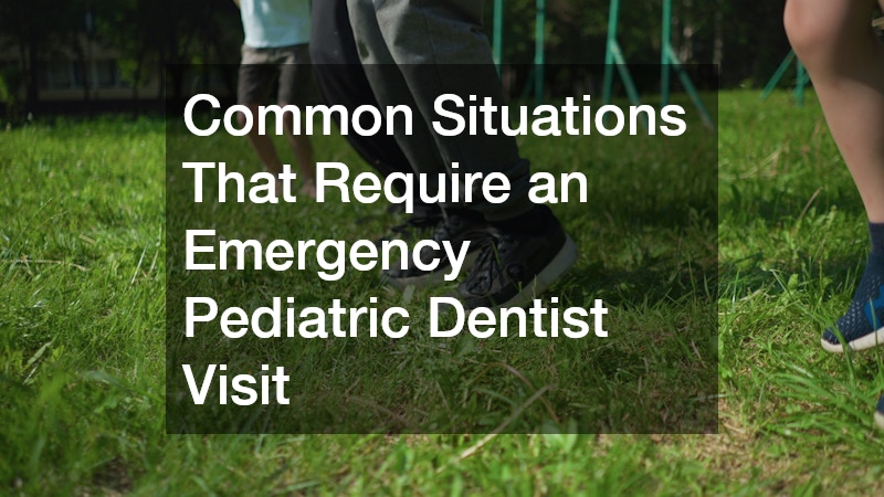 000125-50000-kvd072umg5_PMNW